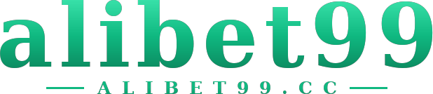 alibet99 logo