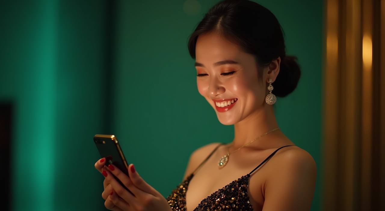 alibet99 Cara Kami Membina Pengalaman Quest