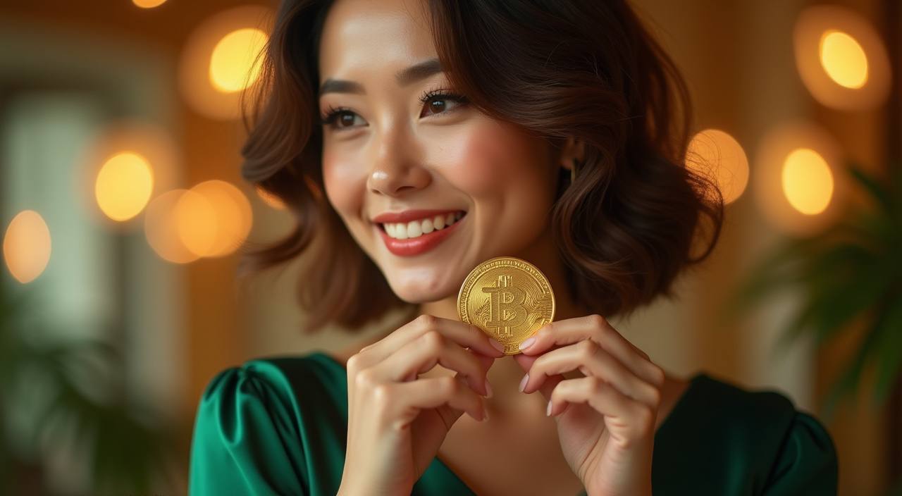 alibet99 Apa yang Kami Tawarkan dalam Tarian Singa